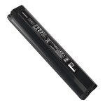Batterie v�lo �lectrique shimano bt - en806 int�gr� au cadre 630 wh