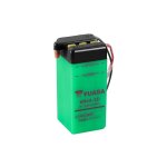 Batterie yuasa 6n4a - 4d 6v 4ah