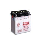 Batterie yuasa yb14l - a 12v 14ah