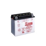 Batterie yuasa yb18 - a 12v 18ah