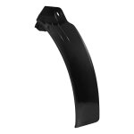 Bavette d'amortisseur rtech noir ktm / husq 65cc 16 - 24 Bavette d'amortisseur rtech noir ktm / husq 65cc 16 - 24