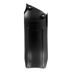 Bavette d'amortisseur rtech noir ktm / husq 85cc 17 - 24 Bavette d'amortisseur rtech noir ktm / husq 85cc 17 - 24