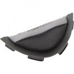 Bavette anti - remou hydra dry icon airflite