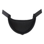 Bavette anti - remous icon airform ¢ noir Bavette anti - remous icon airform ¢ noir