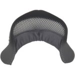 Bavette anti - remous icon airframe Bavette anti - remous icon airframe