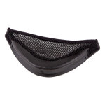 Bavette anti - remous scorpion exo - 491 / exo - 510 air Bavette anti - remous scorpion exo - 491 / exo - 510 air
