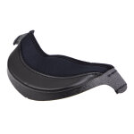 Bavette anti - remous scorpion exo - 520 evo Bavette anti - remous scorpion exo - 520 evo