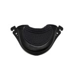 Bavette anti - remous shoei gt - air Bavette anti - remous shoei gt - air