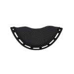 Bavette anti - remous shoei neotec Bavette anti - remous shoei neotec