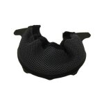 Bavette anti - remous shoei xr1100 / x - spirit 2 / nxr / hornet adv