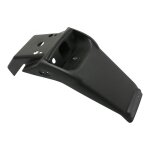 Bavette arrire 00h00712341 pour gilera smt / rcr 06