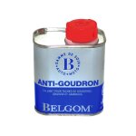 Belgom anti - goudron 150ml