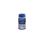 Belgom efface rayure 135ml