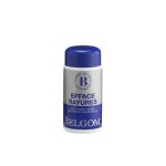 Belgom efface rayure 150ml