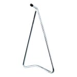 B�quille arri�re triangle brazoline