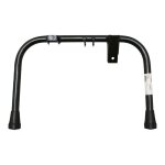 B�quille centrale 1761606 pour 125 vespa px 11 - 17