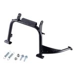 B�quille centrale 1tek origine sh 125 2009 - 12