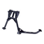 B�quille centrale d'origine 2s001453 moto guzzi v7 850 stone 2021 - 24