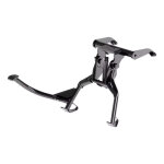 B�quille centrale d'origine 2s002376 moto guzzi v7 850 stone 2025 -