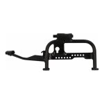 Bquille centrale 50500 - xa1 - 000 pour sym orbit 3 4t