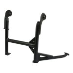 Béquille centrale 887544 pour moto - guzzi 1200 stelvio Béquille centrale 887544 pour moto - guzzi 1200 stelvio