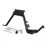 Bquille centrale buzzetti pour honda 125 sh 13 - 16