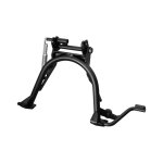 Bquille centrale buzzetti mbk 50 nitro / yamaha 50 aerox 12 pouces