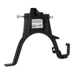 Bquille centrale buzzetti mbk booster / yamaha bw's