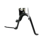 Bequille centrale buzzetti mbk nitro / yamaha aerox 07 - 12