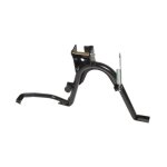 Bquille centrale buzzetti mbk nitro / yamaha aerox 13 pouces 13 -