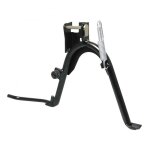 Bquille centrale buzzetti mbk ovetto / yamaha neo s 4t