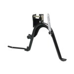 B�quille centrale buzzetti mbk ovetto / yamaha neo s 4t