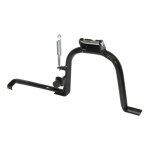Bquille centrale buzzetti mbk ovetto / yamaha neo s 4t