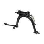 Bquille centrale buzzetti mbk ovetto / yamaha neo s 4t avec rpar