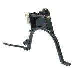 Bquille centrale buzzetti mbk stunt / yamaha slider
