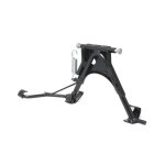 B�quille centrale buzzetti peugeot looxor / vivacity