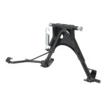 Bquille centrale buzzetti peugeot looxor / vivacity