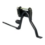 Bequille centrale buzzetti piaggio nrg