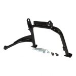 Bequille centrale honda 125 - 150 sh