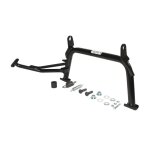Bequille centrale honda pantheon 125 / foresight 250 4t