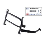 B�quille centrale kymco agility city r16 / like 125 5050a - lgr5 - e10