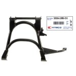 B�quille centrale kymco agility rs naked r12 2010 - 13 5050a - lhm9 - e10