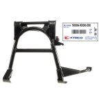 B�quille centrale kymco vitality 2t 2004 - 09 5050a - kkd6 - e00