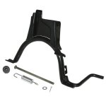 Bquille centrale type origine mbk stunt / yamaha slider
