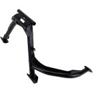 B�quille centrale noir honda sh 125 2020 - 24