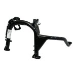 Bquille centrale piaggio 500 mp3 14 - 1c001018