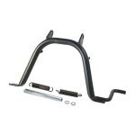 B�quille centrale pour piaggio zip 50 93 - 94