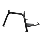 Béquille centrale scooter chinois 125 05 - noir Béquille centrale scooter chinois 125 05 - noir