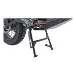 B�quille centrale sw motech ducati desert - x 2026
