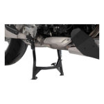 Bquille centrale sw - motech noir bmw f 900 r / xr 20 - 23